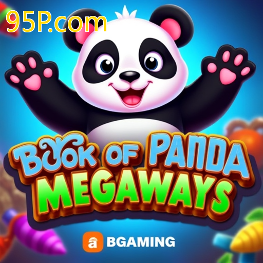 Bonus na Cassino Online 95P.com